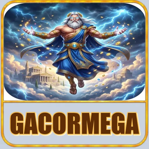 Detail APK gacormega