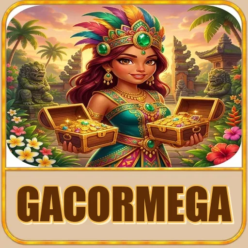 Grafik Performa gacormega APK pada Berbagai Kategori Perangkat