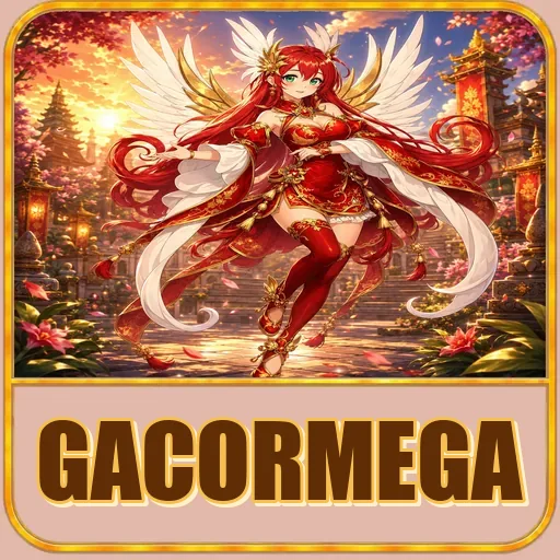 Hasil Scan VirusTotal untuk gacormega APK