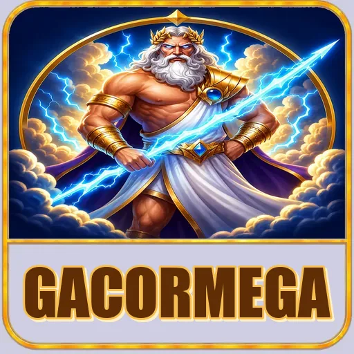 Screenshot Proses Instalasi gacormega APK