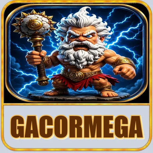 Performa gacormega