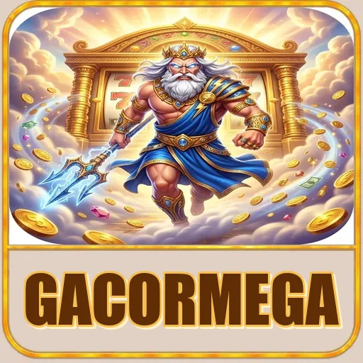 Troubleshooting gacormega